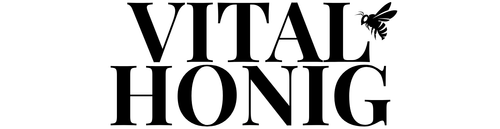 Vital Honig